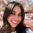 NYCQGbxfFgE-channel-avatar-Darling Desert Daydreams
