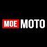 -wJOQ_D-cQw-channel-avatar-MOEMOTO