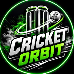 Cricket Orbit