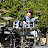 Hiromi Ktb  (is a drummer)