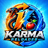 s9ztC-JAXi4-channel-avatar-Karma Reloaded