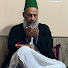 kkj_YiQWDm4-channel-avatar-شمعستان مثنوی معنوی شریف