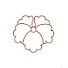 uM9KtifaKSc-channel-avatar-Nakashima Foundation for Peace