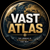 Vast Atlas