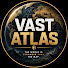 vIppxoDDLjI-channel-avatar-Vast Atlas