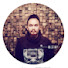 J1Gng8XSYsI-channel-avatar-ahya阿亚