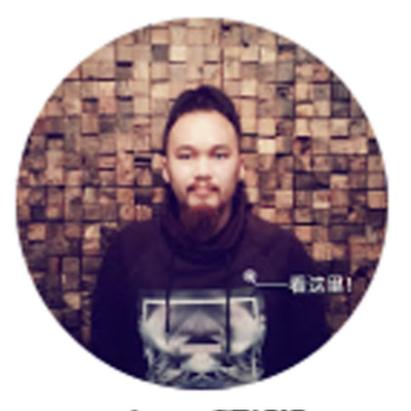 Channel Avatar