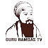 mknRTieup0k-channel-avatar-Guru Ramdas TV- Hazoori Ragi - Darbar Sahib