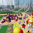 u0Emi47xo24-channel-avatar-Fun_rollercoasters_4u