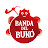 Banda Del Bukò