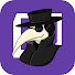 UusCeQ-zqII-channel-avatar-KleaperVods