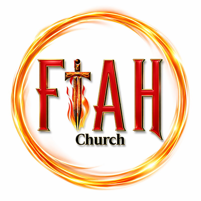 Faith In Action Media Ministry