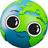 PEeNU1k3vRU-channel-avatar-DOVE SI VA?
