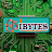 Ibytes Brasil