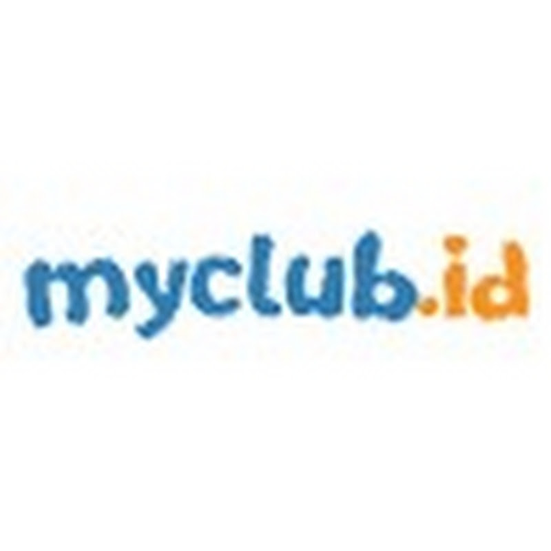 MyClubID Channel