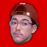 GH0xWzbjZog-channel-avatar-walid official
