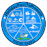 9uYiARRDS20-channel-avatar-Holidays past to present 