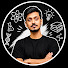 dMFbO2OthK4-channel-avatar-Shashank Tiwari