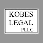 Brett Kobes logo