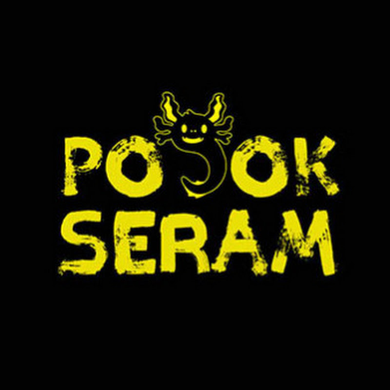 Pojok Seram