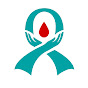 Therrapie Healthcare channel icon