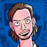 EsRUxItN5a8-channel-avatar-SWEGTA