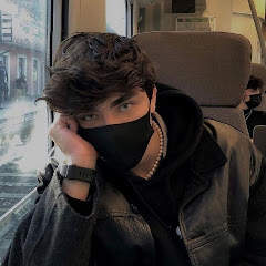 مميز عراقي 🇮🇶⃤ ɪʀᴀǫɪ