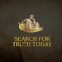 Search for Truth Today logo