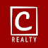DE28o2NcAco-channel-avatar-C Realty - Chủ Đầu Tư Vinhomes