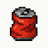 lZ3jK7XrCzw-channel-avatar-Soda Kid
