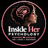 HYcrU1JitB8-channel-avatar-Inside Her Psychology