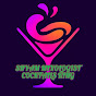 SHYAM MIXOLOGIST  logo