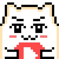 ぴのさんはパズドラ ー