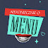 GgtkSjjnXl0-channel-avatar-Niekoniecznie o Menu