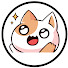 SaUwa_7LfHk-channel-avatar-DreamyShorts_101