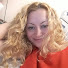OI8S1C-c1kg-channel-avatar-Оксана Шанина