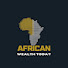 XIOKLUHaw-A-channel-avatar-African Wealth Today