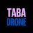 @tabadrone