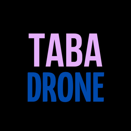 TabaDrone