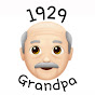 이구할아버지(K-grandpa.29)