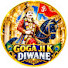 Smj-mrHdlNU-channel-avatar-GOGA JI K DIWANE