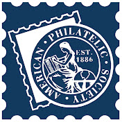 American Philatelic Society
