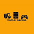 JSew2ggMU0M-channel-avatar-Maple Gaming
