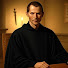 CxTUjyDYboc-channel-avatar-Le Prince 