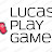 @LucasPlayGame1