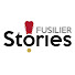 eoQOnmJsU-g-channel-avatar-The Fusiliers