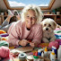 nYsNDdl4Szo-channel-avatar-Kimberlys  Vintage Treasures 