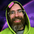 j9H1S1yJTs8-channel-avatar-kevin2it