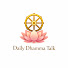 c8wTtwHEdBs-channel-avatar-Daily Dhamma Talk