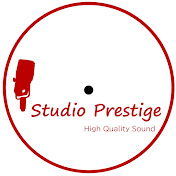 Studio Prestige